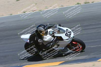 media/Apr-14-2024-SoCal Trackdays (Sun) [[70f97d3d4f]]/10-Turn 10 Inside From the Berm (130pm)/